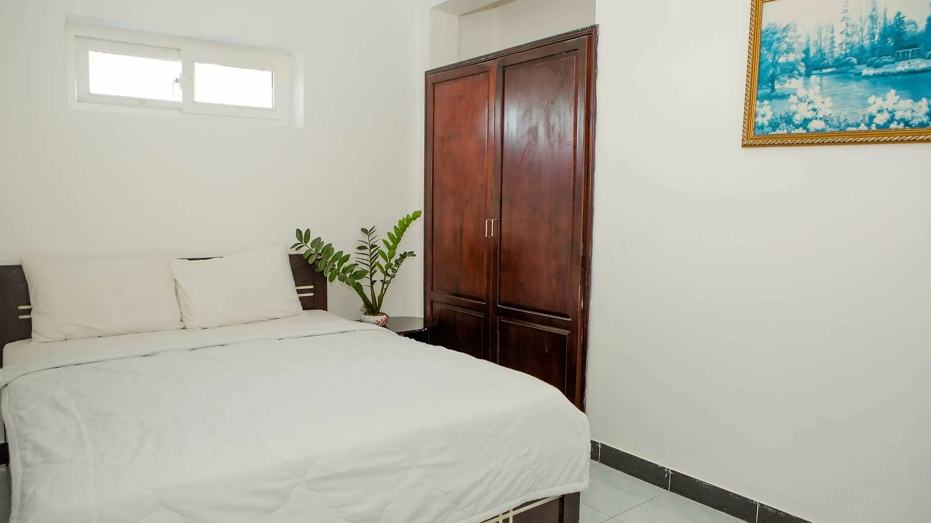 Hotel Emerald Nha Trang 3*,